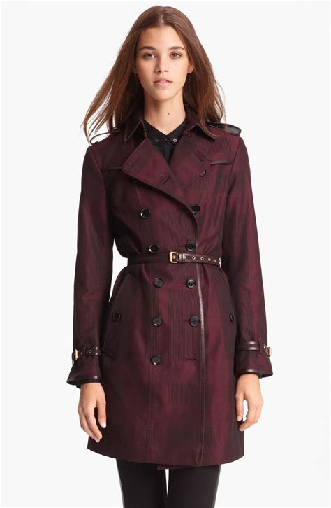 where can i buy a burberry trench coat|burberry trench coat clearance.